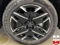 Peugeot 3008 Hybrid 145 e-DCS6 Allure Gris - thumbnail 14