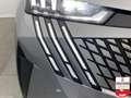 Peugeot 3008 Hybrid 145 e-DCS6 Allure Gris - thumbnail 15