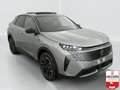 Peugeot 3008 Hybrid 145 e-DCS6 Allure Gris - thumbnail 3