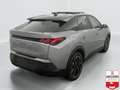 Peugeot 3008 Hybrid 145 e-DCS6 Allure Gris - thumbnail 7