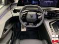 Peugeot 3008 Hybrid 145 e-DCS6 Allure Gris - thumbnail 13