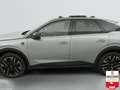 Peugeot 3008 Hybrid 145 e-DCS6 Allure Gris - thumbnail 6