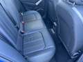 Audi Q2 Q2 1.6 tdi Business, Chilometri Certificati Bleu - thumbnail 19