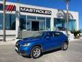 Audi Q2 Q2 1.6 tdi Business, Chilometri Certificati Bleu - thumbnail 2