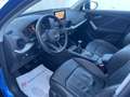 Audi Q2 Q2 1.6 tdi Business, Chilometri Certificati Azul - thumbnail 24