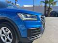 Audi Q2 Q2 1.6 tdi Business, Chilometri Certificati Bleu - thumbnail 9