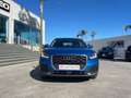 Audi Q2 Q2 1.6 tdi Business, Chilometri Certificati Bleu - thumbnail 6