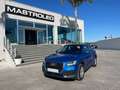 Audi Q2 Q2 1.6 tdi Business, Chilometri Certificati Bleu - thumbnail 1
