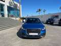 Audi Q2 Q2 1.6 tdi Business, Chilometri Certificati Bleu - thumbnail 5