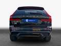 Volvo XC60 XC60 B5 B AWD Plus Dark Schwarz - thumbnail 5