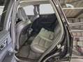 Volvo XC60 XC60 B5 B AWD Plus Dark Schwarz - thumbnail 10