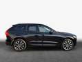 Volvo XC60 XC60 B5 B AWD Plus Dark Schwarz - thumbnail 4