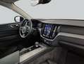 Volvo XC60 XC60 B5 B AWD Plus Dark Pano*360°View Schwarz - thumbnail 12