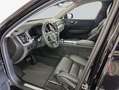 Volvo XC60 XC60 B5 B AWD Plus Dark Schwarz - thumbnail 9