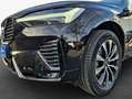 Volvo XC60 XC60 B5 B AWD Plus Dark Schwarz - thumbnail 6