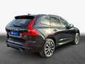 Volvo XC60 XC60 B5 B AWD Plus Dark Pano*360°View Schwarz - thumbnail 2
