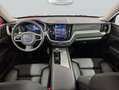 Volvo XC60 XC60 B5 B AWD Plus Dark Pano*360°View Schwarz - thumbnail 11