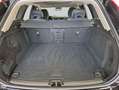 Volvo XC60 XC60 B5 B AWD Plus Dark Pano*360°View Schwarz - thumbnail 8
