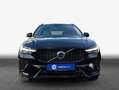 Volvo XC60 XC60 B5 B AWD Plus Dark Schwarz - thumbnail 3