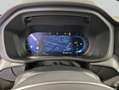 Volvo XC60 XC60 B5 B AWD Plus Dark Pano*360°View Schwarz - thumbnail 13