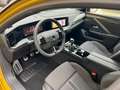 Opel Astra GS LINE  1.2 Turbo 130PS Gold - thumbnail 6