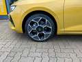 Opel Astra GS LINE  1.2 Turbo 130PS Gold - thumbnail 19