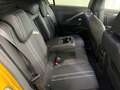 Opel Astra GS LINE  1.2 Turbo 130PS Gold - thumbnail 11