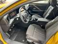 Opel Astra GS LINE  1.2 Turbo 130PS Gold - thumbnail 7