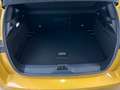 Opel Astra GS LINE  1.2 Turbo 130PS Gold - thumbnail 16