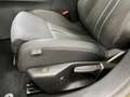 Opel Astra GS LINE  1.2 Turbo 130PS Gold - thumbnail 8