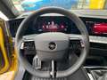 Opel Astra GS LINE  1.2 Turbo 130PS Gold - thumbnail 12