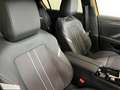 Opel Astra GS LINE  1.2 Turbo 130PS Gold - thumbnail 10