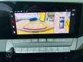 Opel Astra GS LINE  1.2 Turbo 130PS Gold - thumbnail 14