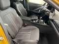 Opel Astra GS LINE  1.2 Turbo 130PS Gold - thumbnail 9