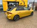 Opel Astra GS LINE  1.2 Turbo 130PS Gold - thumbnail 5