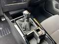 Opel Astra GS LINE  1.2 Turbo 130PS Gold - thumbnail 13
