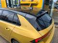 Opel Astra GS LINE  1.2 Turbo 130PS Gold - thumbnail 17