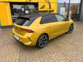 Opel Astra GS LINE  1.2 Turbo 130PS Gold - thumbnail 4