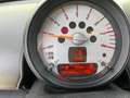 MINI Cooper Countryman 1600 BENZINA AUTOMATICA Plateado - thumbnail 5