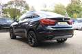 BMW X6 xDrive30d High Executive | Head-Up | Leder | Camer Noir - thumbnail 29