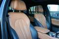 BMW X6 xDrive30d High Executive | Head-Up | Leder | Camer Noir - thumbnail 28