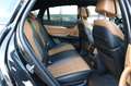 BMW X6 xDrive30d High Executive | Head-Up | Leder | Camer Noir - thumbnail 34