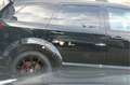 BMW X6 xDrive30d High Executive | Head-Up | Leder | Camer Noir - thumbnail 16