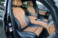 BMW X6 xDrive30d High Executive | Head-Up | Leder | Camer Noir - thumbnail 5