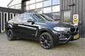 BMW X6 xDrive30d High Executive | Head-Up | Leder | Camer Noir - thumbnail 1