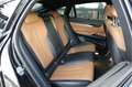 BMW X6 xDrive30d High Executive | Head-Up | Leder | Camer Noir - thumbnail 36