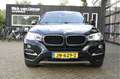 BMW X6 xDrive30d High Executive | Head-Up | Leder | Camer Noir - thumbnail 30