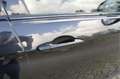 BMW X6 xDrive30d High Executive | Head-Up | Leder | Camer Noir - thumbnail 21