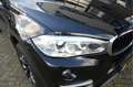 BMW X6 xDrive30d High Executive | Head-Up | Leder | Camer Noir - thumbnail 19