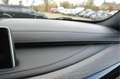 BMW X6 xDrive30d High Executive | Head-Up | Leder | Camer Noir - thumbnail 49